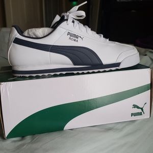 Puma Roma Basic Men